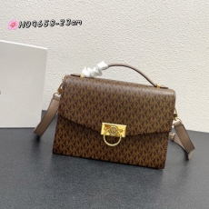 Michael Kors Satchel Bags